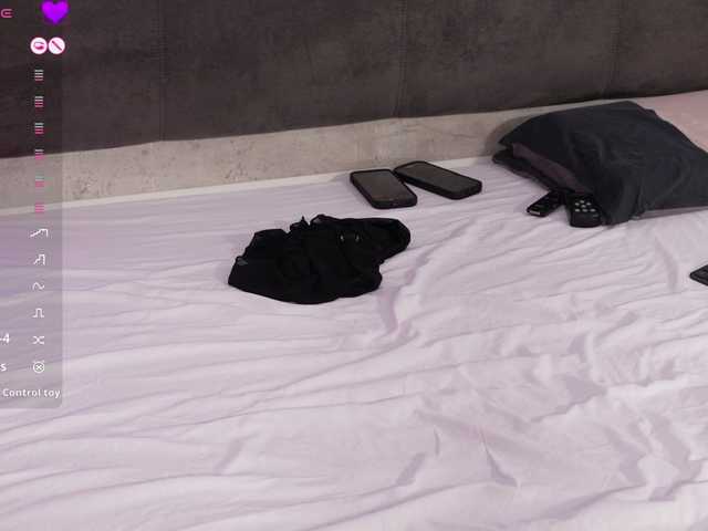 jolly-dolly live webcam show