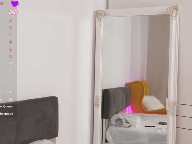 Preview of jolly-dolly