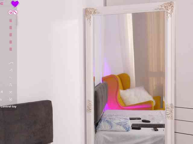 jolly-dolly webcam
