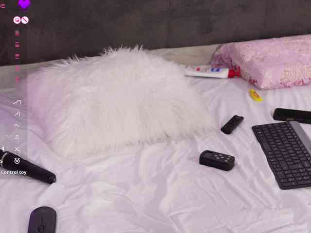 jolly-dolly webcam