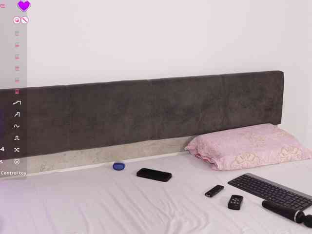 jolly-dolly webcam