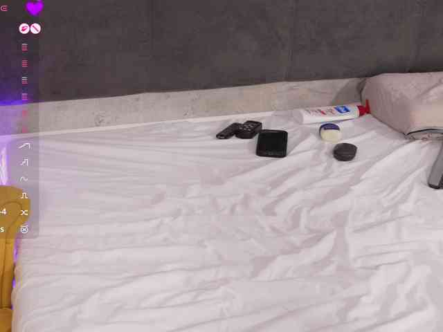 jolly-dolly webcam