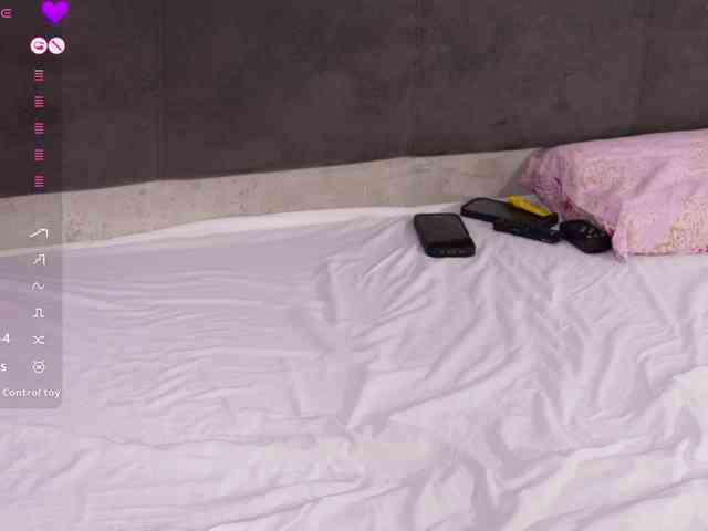 jolly-dolly webcam