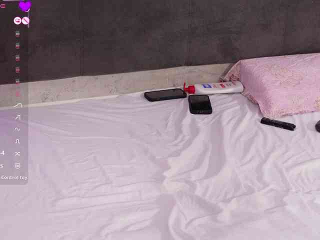 jolly-dolly webcam