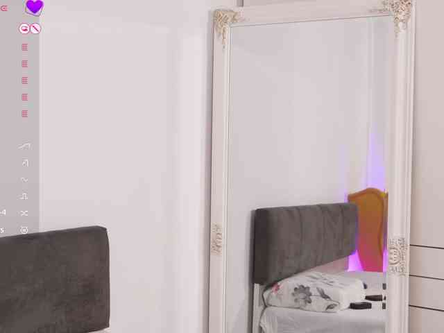 jolly-dolly webcam