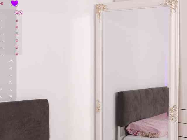 jolly-dolly webcam