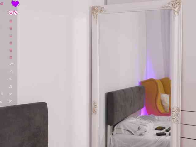 jolly-dolly webcam