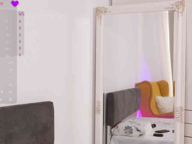 jolly-dolly webcam