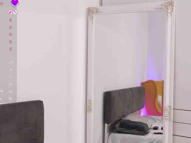 jolly-dolly webcam