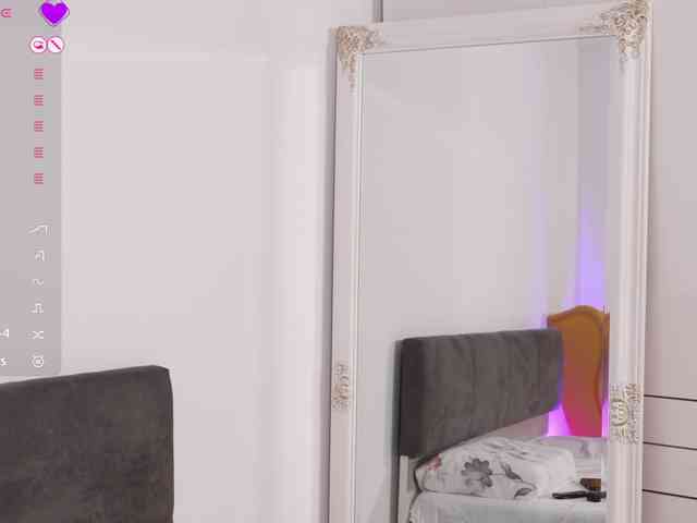 jolly-dolly webcam