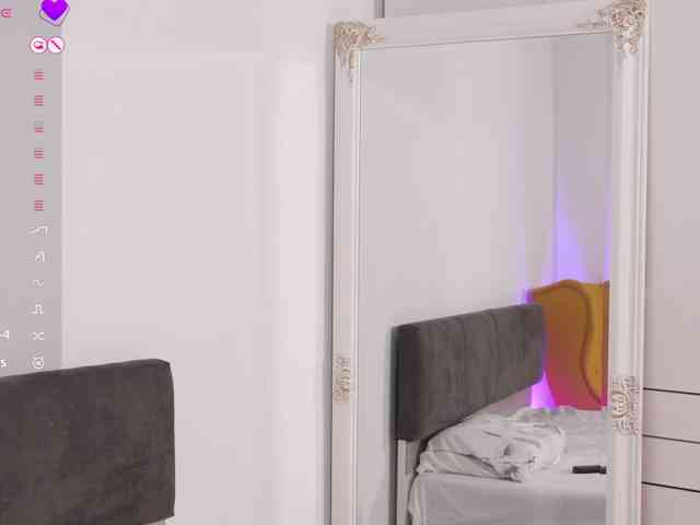 jolly-dolly webcam