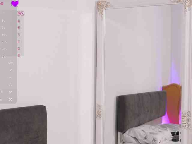 jolly-dolly webcam