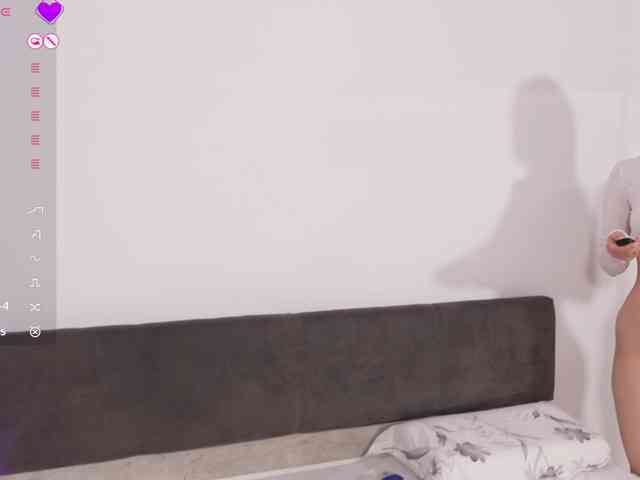 jolly-dolly webcam