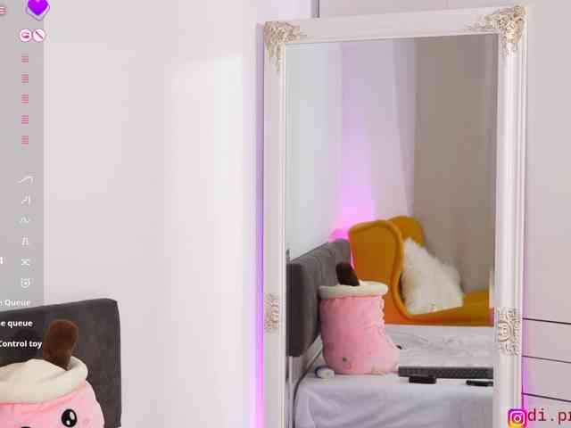 jolly-dolly