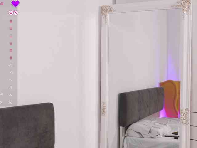 jolly-dolly webcam