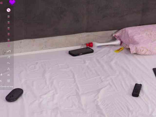 jolly-dolly webcam