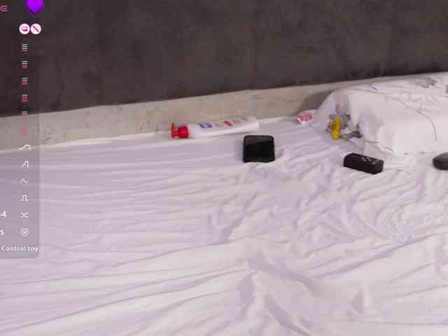 jolly-dolly webcam
