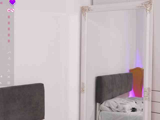 jolly-dolly webcam