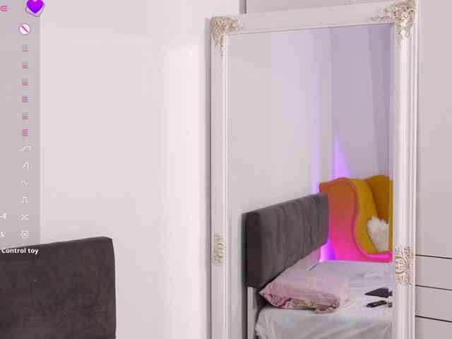 jolly-dolly webcam