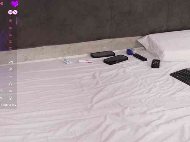 jolly-dolly webcam