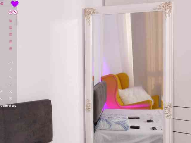 jolly-dolly webcam