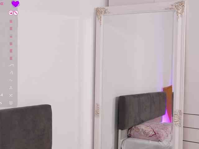 jolly-dolly webcam