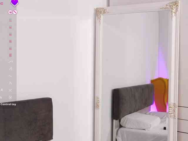 jolly-dolly webcam