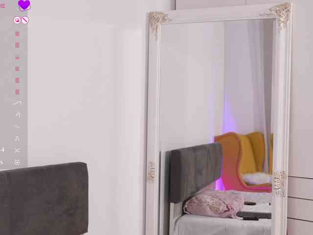 jolly-dolly webcam