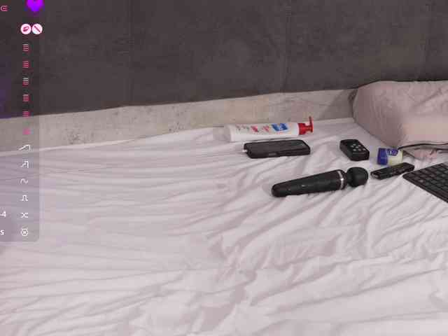 jolly-dolly webcam