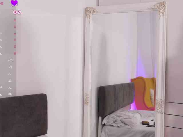 jolly-dolly webcam