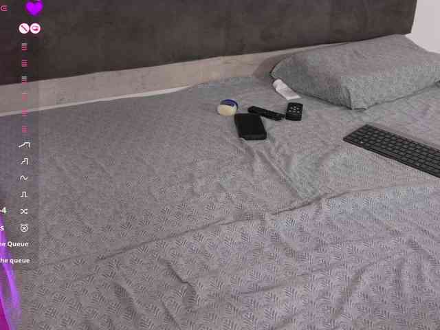 jolly-dolly webcam