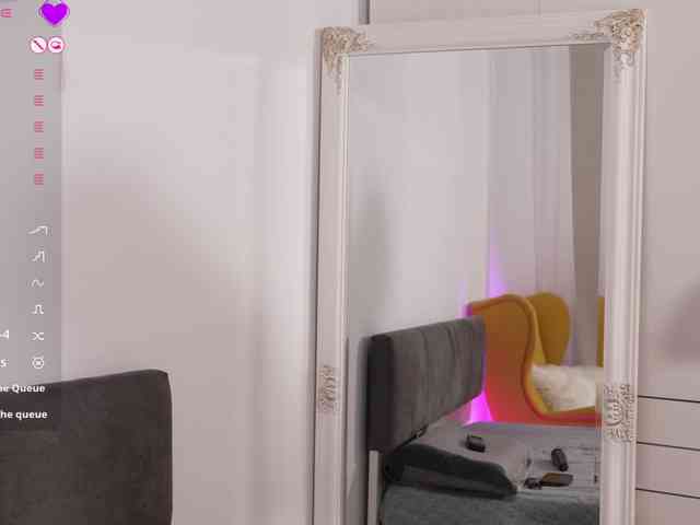 jolly-dolly webcam