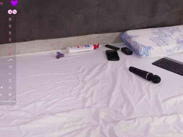 jolly-dolly webcam