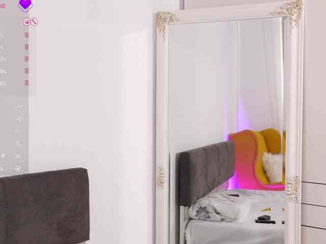 jolly-dolly webcam