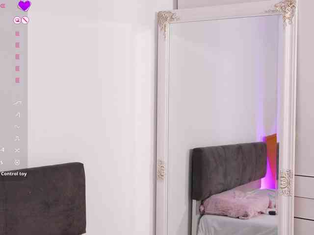 jolly-dolly webcam