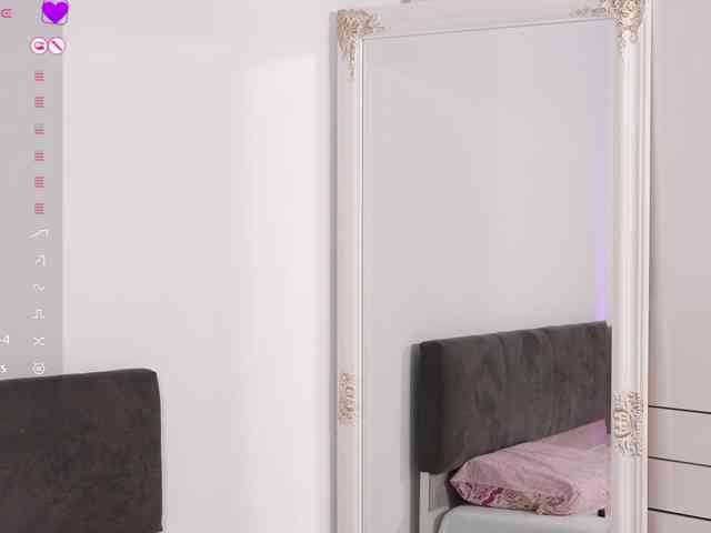 jolly-dolly webcam