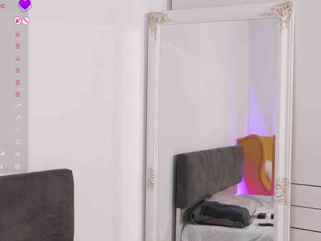 jolly-dolly webcam