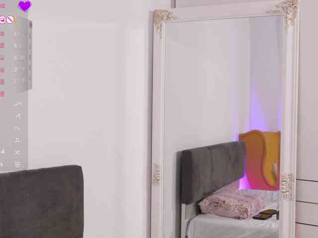 jolly-dolly webcam