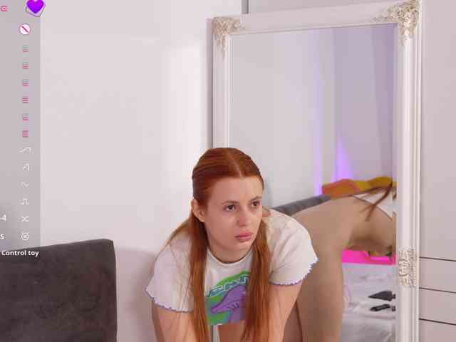 jolly-dolly webcam