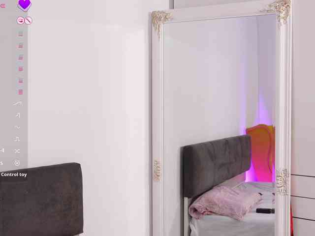 jolly-dolly webcam