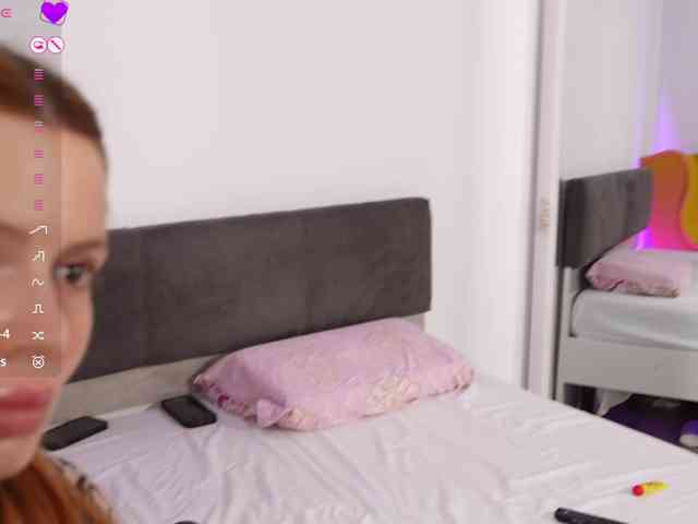jolly-dolly webcam