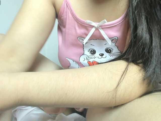 veeronica-smith live cam on BongaCams