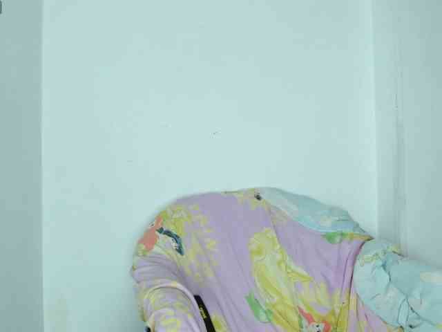 veeronica-smith webcam