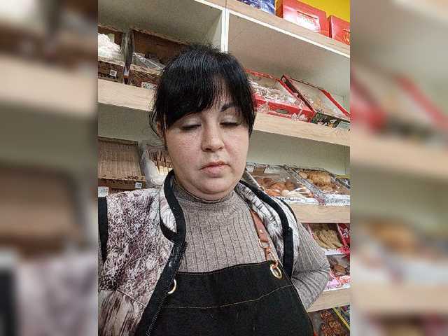 видео SweetAnn