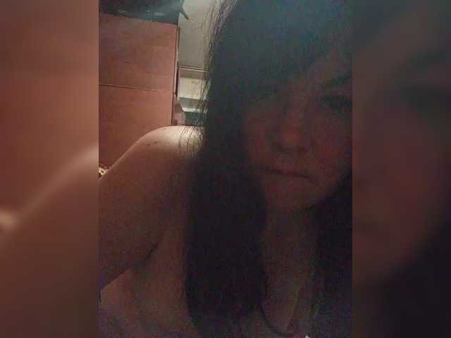 SweetAnn