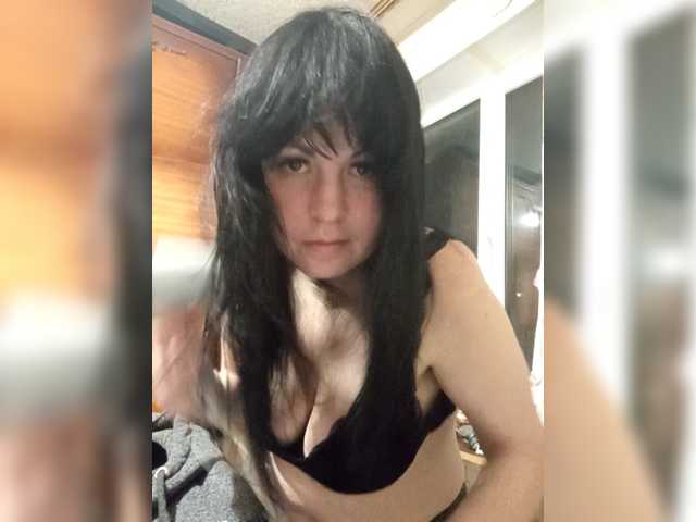 SweetAnn