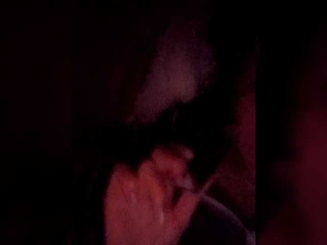SweetAnn