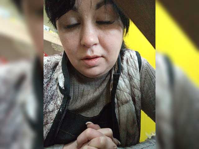SweetAnn