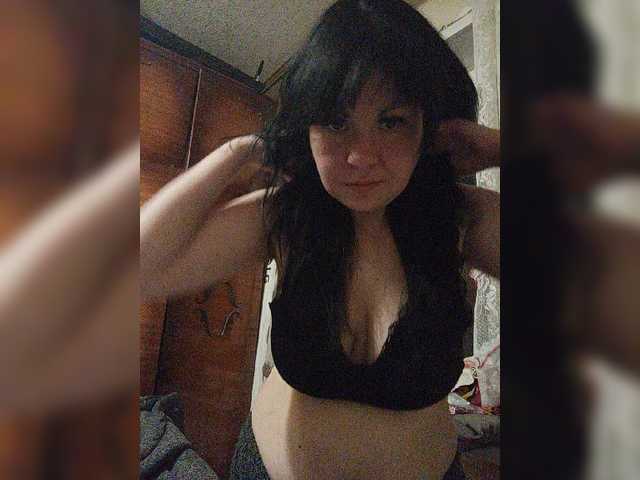 SweetAnn