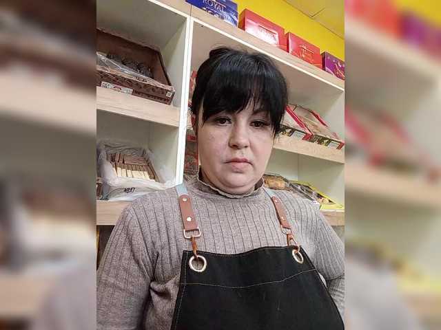 SweetAnn